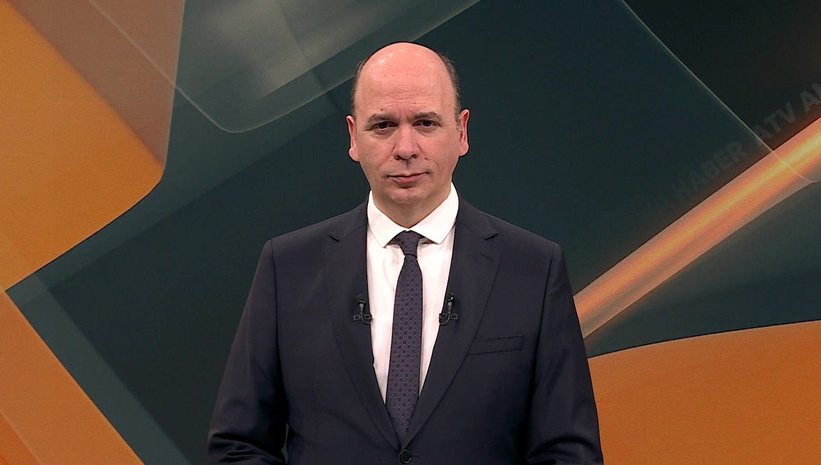 atv-ana-haber