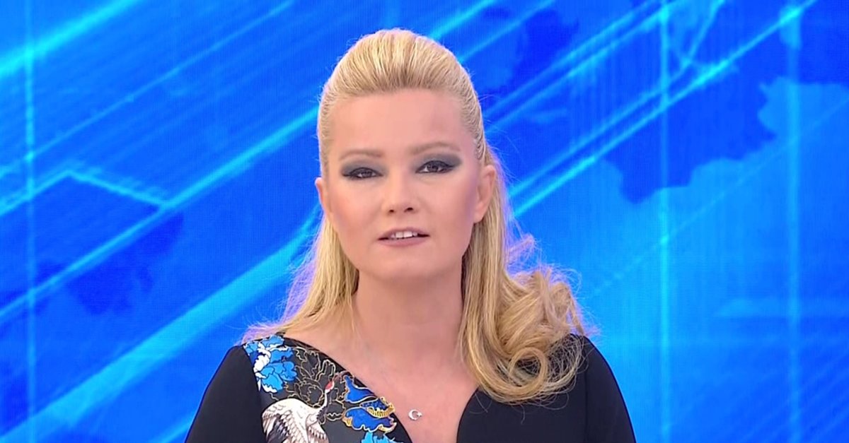 muge-anli-ile-tatli-sert