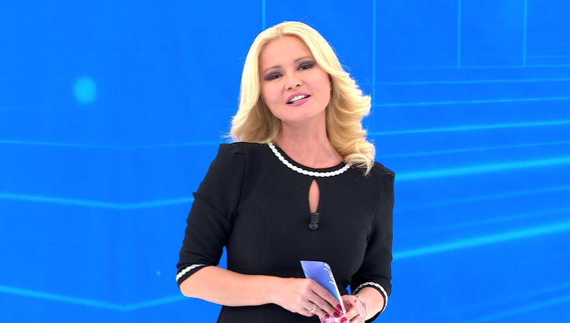 muge-anli-ile-tatli-sert