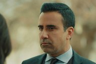 Aşk ve Mavi 61. Bölüm fragmanı