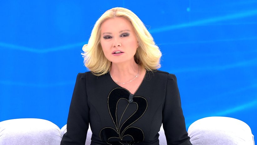 muge-anli-ile-tatli-sert