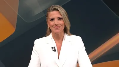 atv Ana Haber