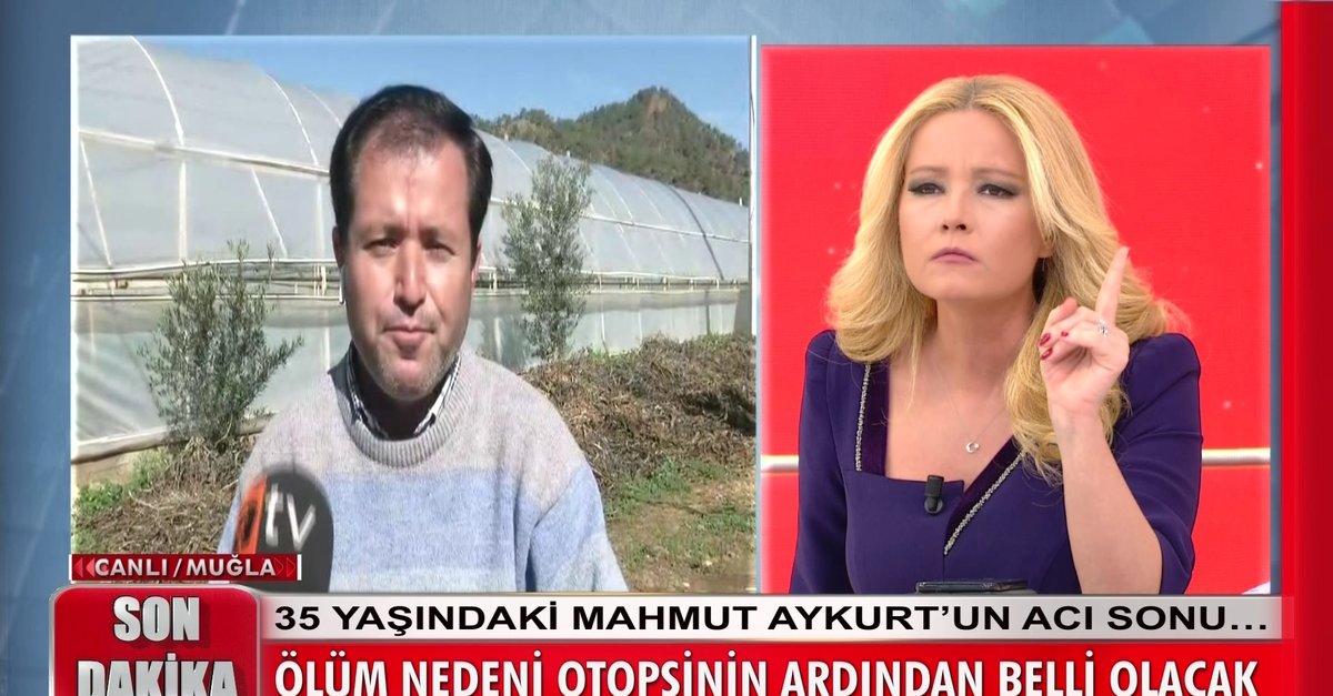 muge-anli-ile-tatli-sert