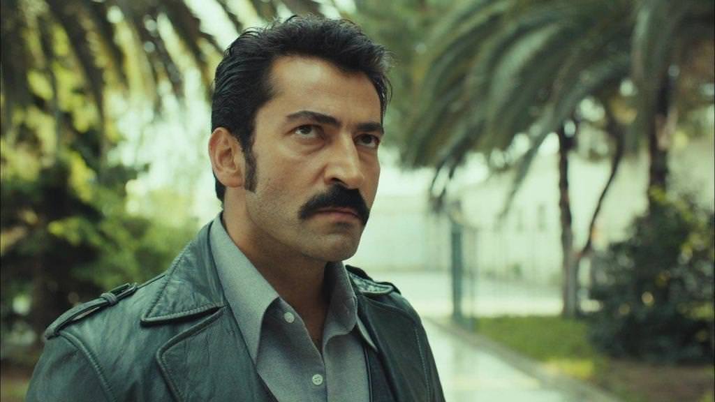 Bugüne kadar neler oldu?