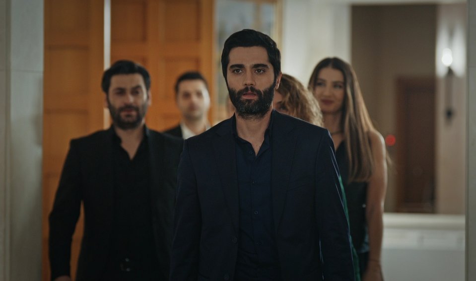 eskiya-dunyaya-hukumdar-olmaz