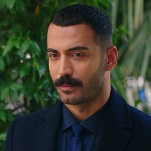 Kadir Polatçı kimdir? Kadir Polatçı Biyografisi