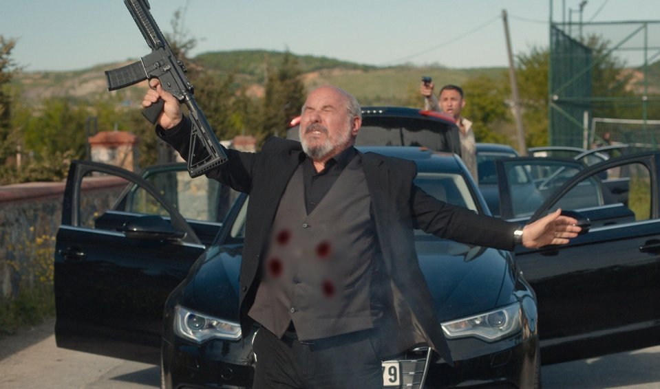 ben-bu-cihana-sigmazam