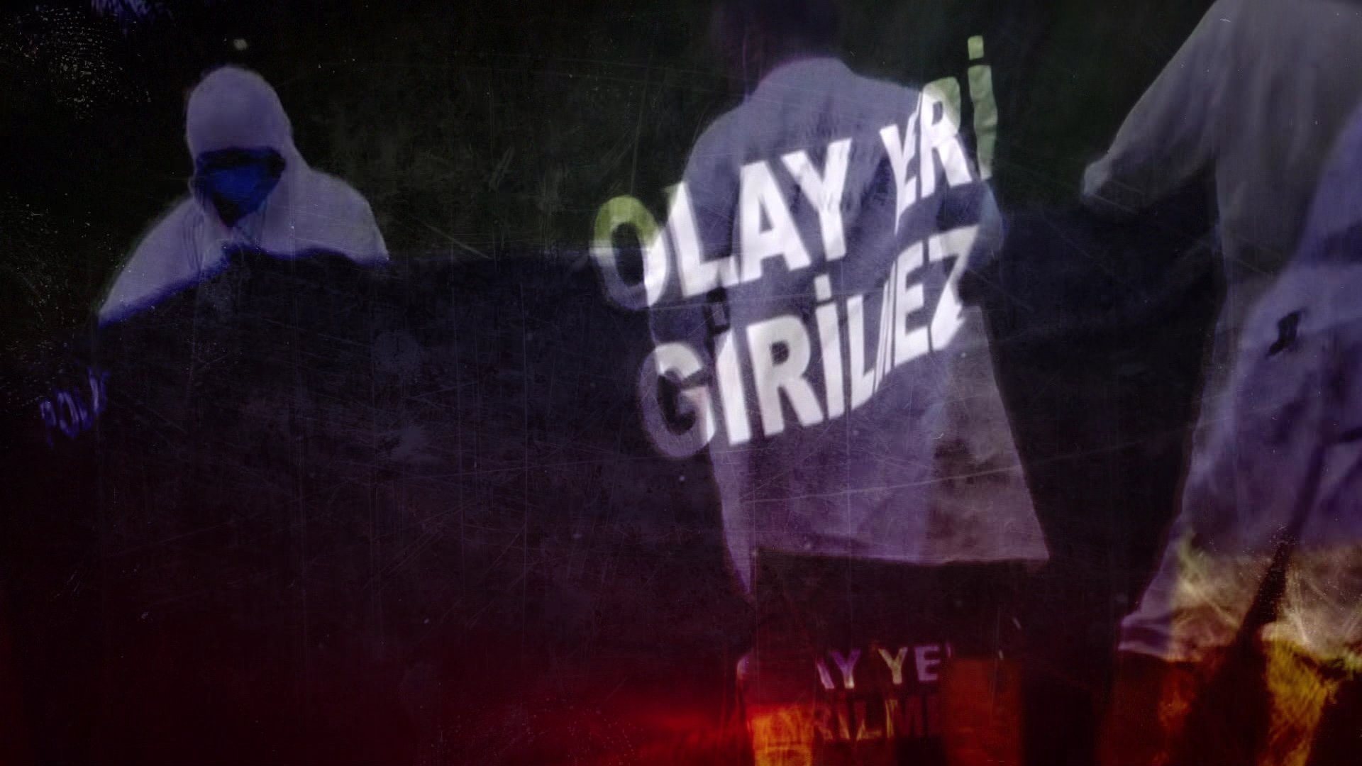 5 cinayet işledi! Kan donduran olay