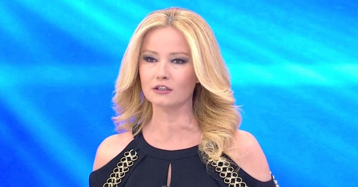 muge-anli-ile-tatli-sert