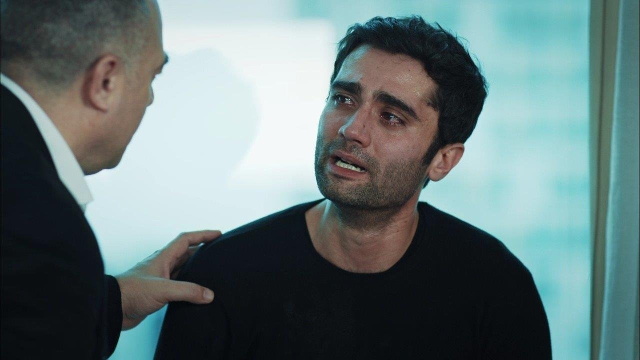 Eşkıya Dünyaya Hükümdar Olmaz'da bugüne kadar neler oldu?