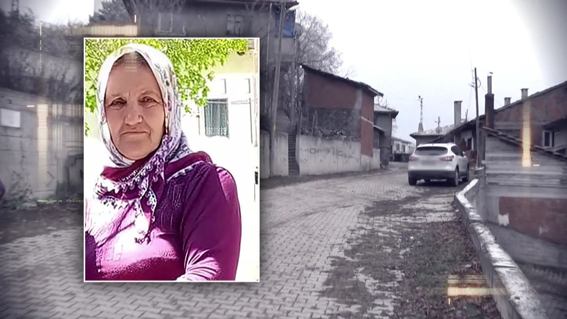 100 karede Müge Anlı'da bu ay neler oldu? 