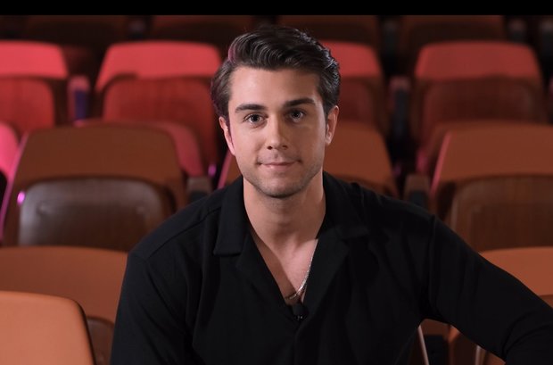 Onur Seyit Yaran röportajına rekor izlenme