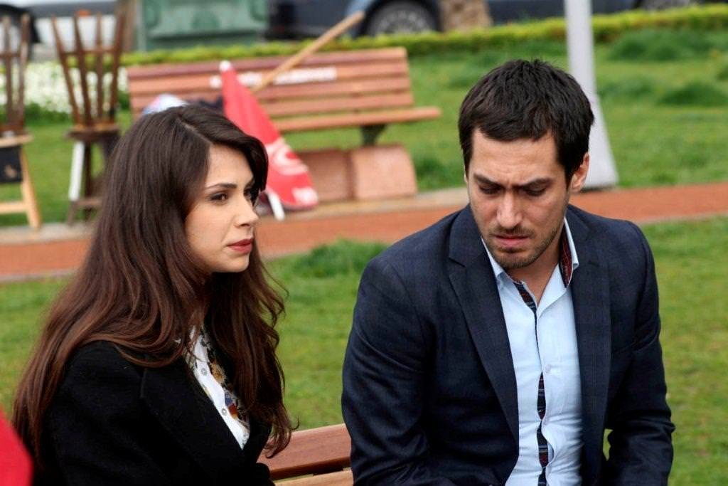 24. bölüm fotoğrafları