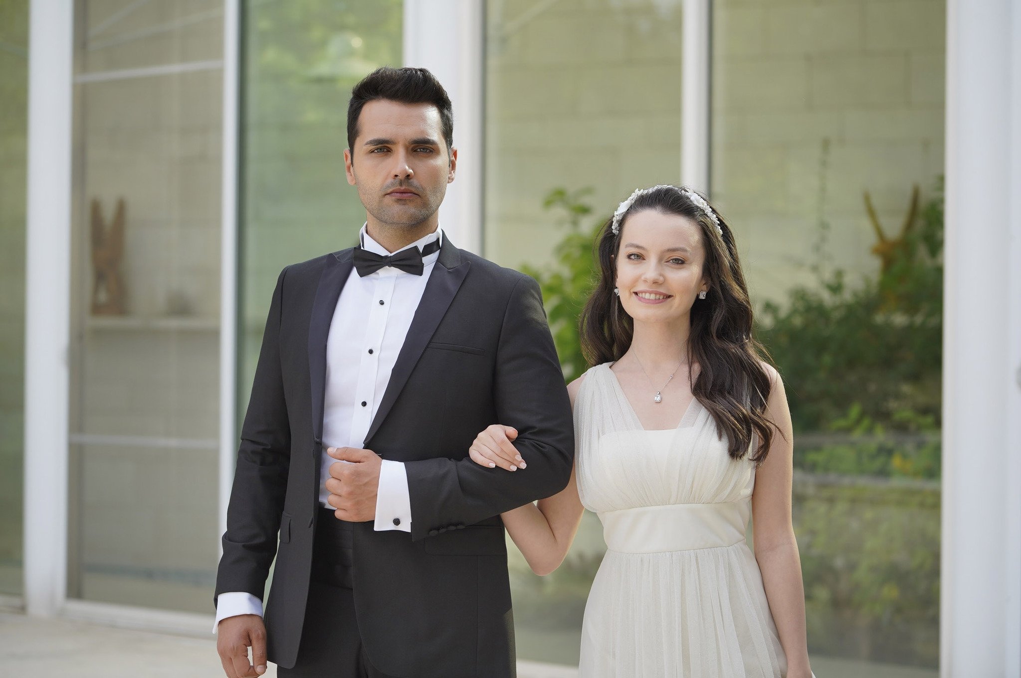 195. Bölüm Foto Galeri