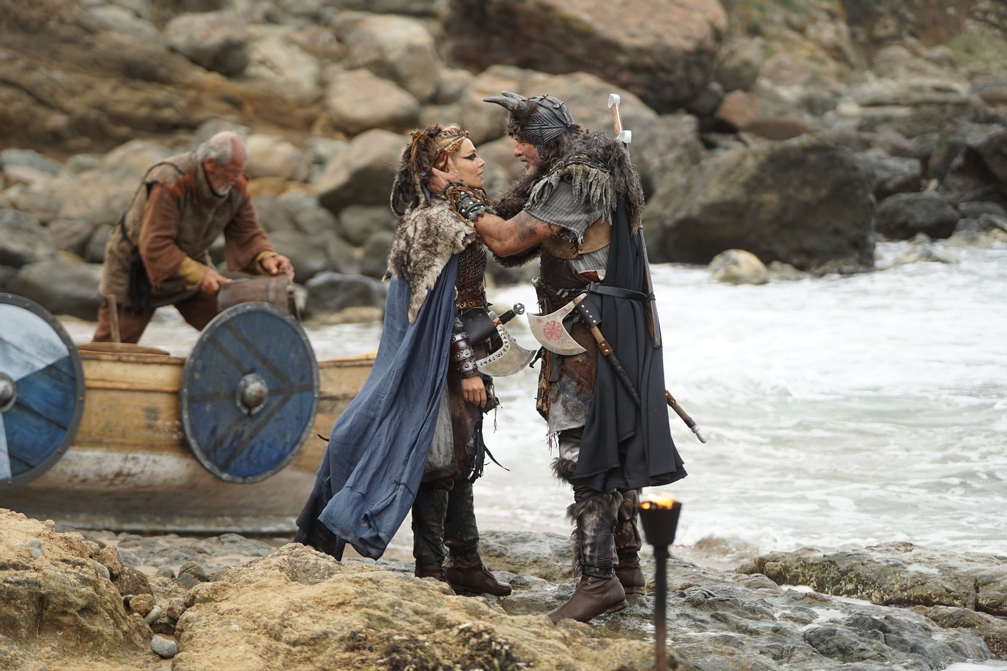 Kuruluş Osman 4. Sezonda neler olacak?