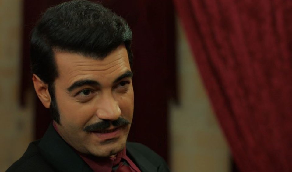 bir-zamanlar-cukurova