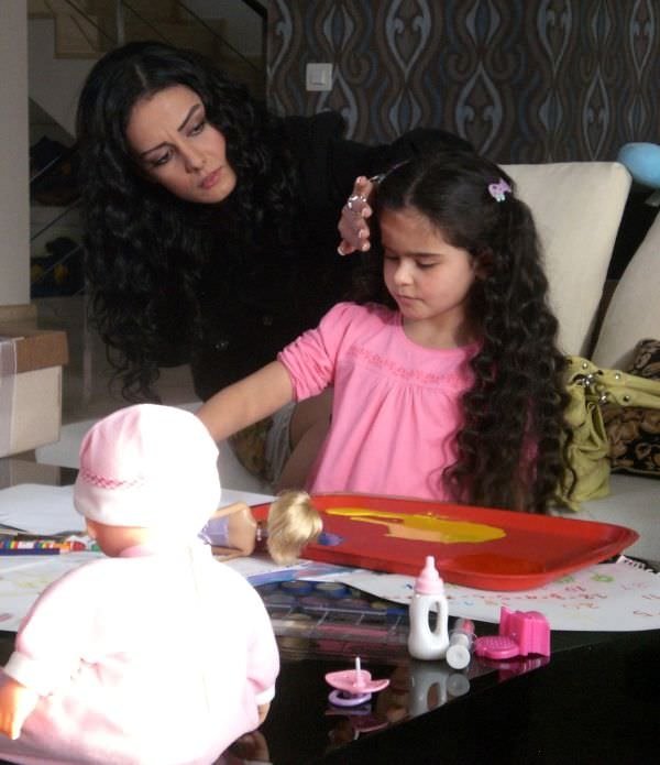 Unutulmaz 60. Bölüm