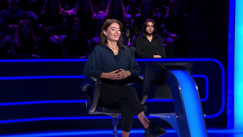 kim-milyoner-olmak-ister