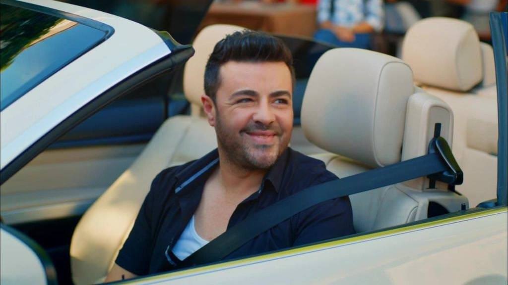 Bugüne kadar neler oldu?