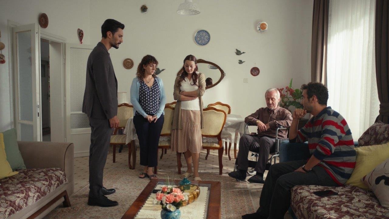 Safir 7. bölümde neler oldu?