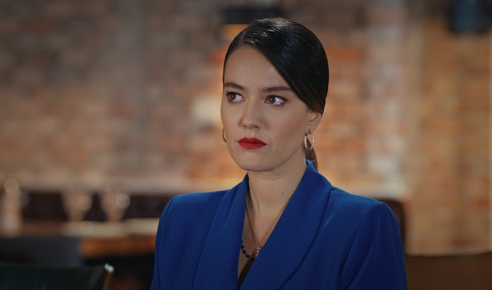 eskiya-dunyaya-hukumdar-olmaz