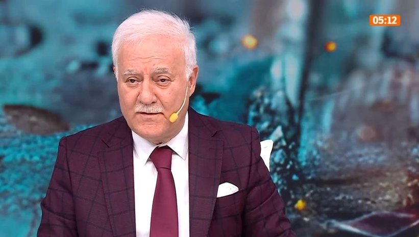 nihat-hatipoglu-ile-sahur