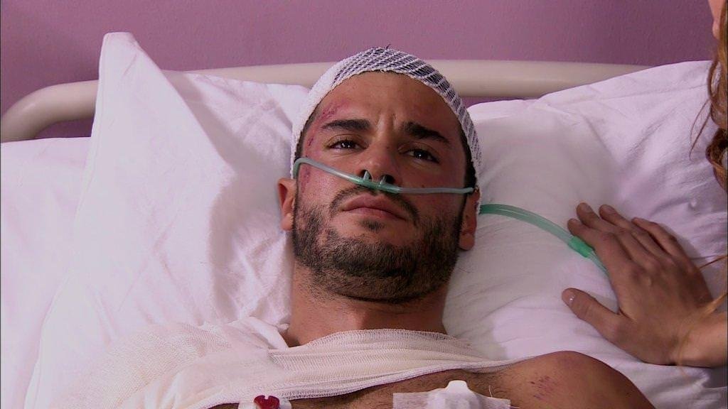 12. bölüm fotoğrafları