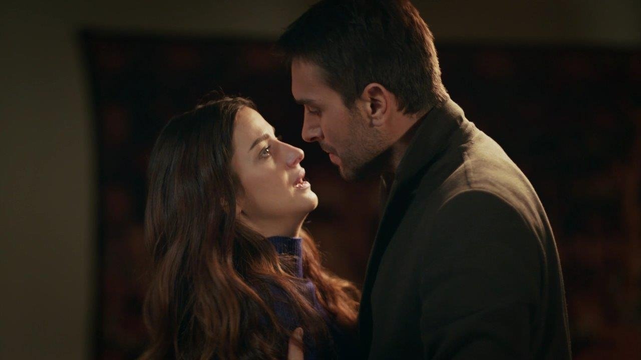 32. Bölüm Foto Galeri 