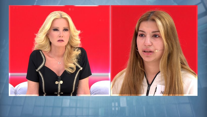 muge-anli-ile-tatli-sert