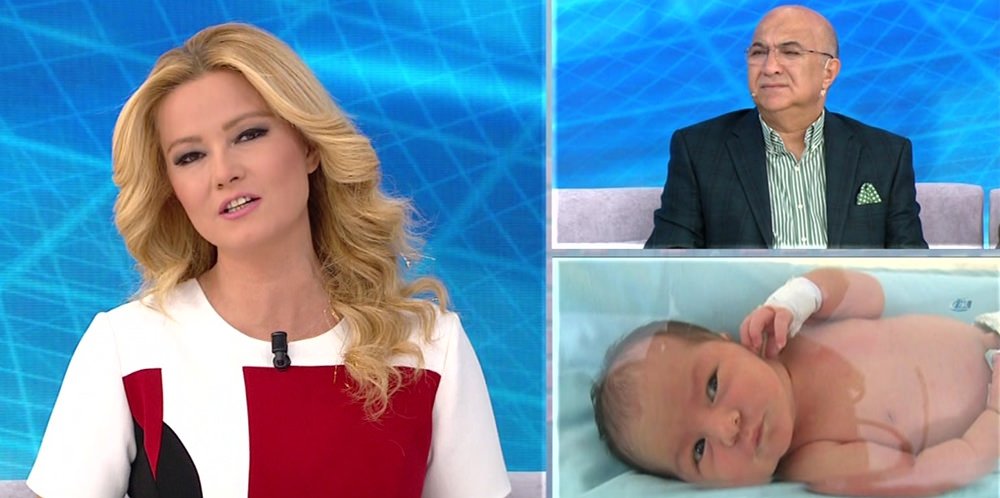 muge-anli-ile-tatli-sert