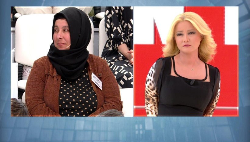 muge-anli-ile-tatli-sert