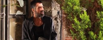 Eşkıya Dünyaya Hükümdar Olmaz