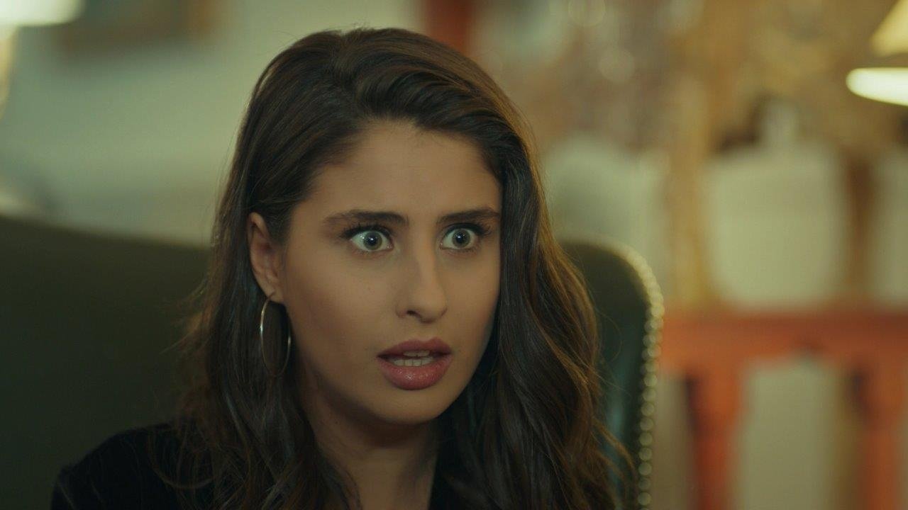 52. Bölüm Foto Galeri 