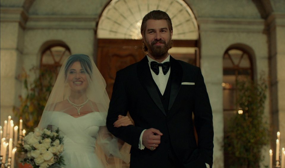 bir-zamanlar-cukurova