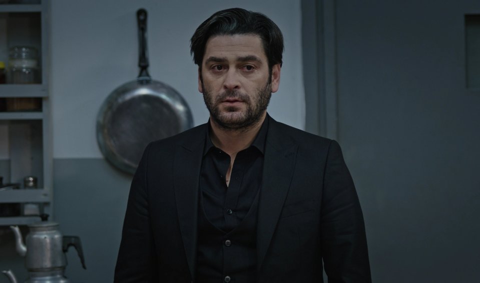 eskiya-dunyaya-hukumdar-olmaz