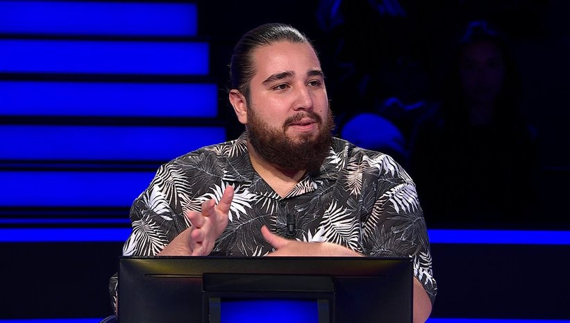 kim-milyoner-olmak-ister