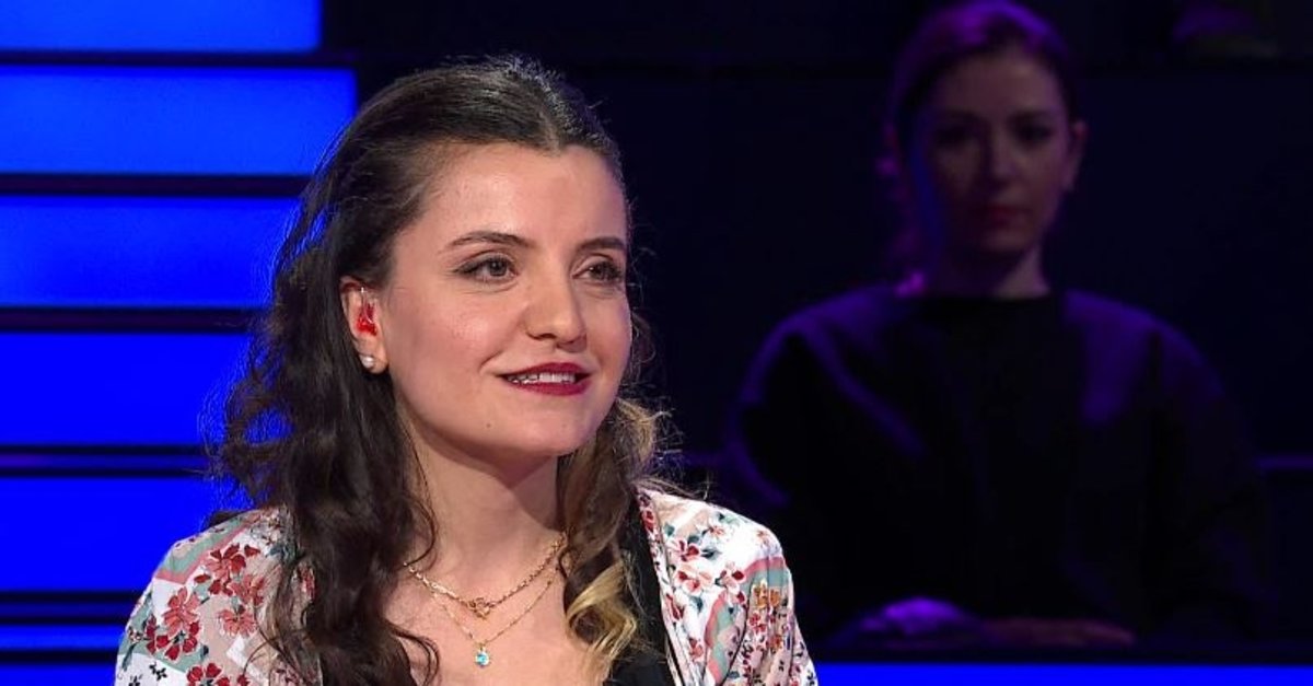 kim-milyoner-olmak-ister