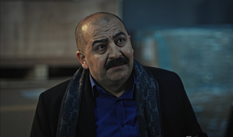 eskiya-dunyaya-hukumdar-olmaz