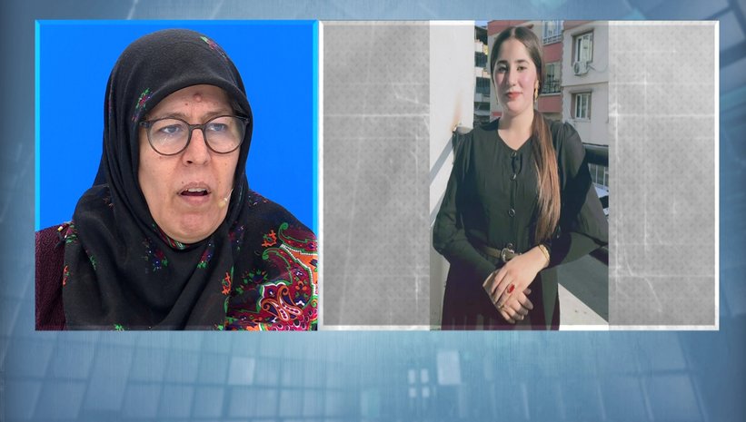 muge-anli-ile-tatli-sert