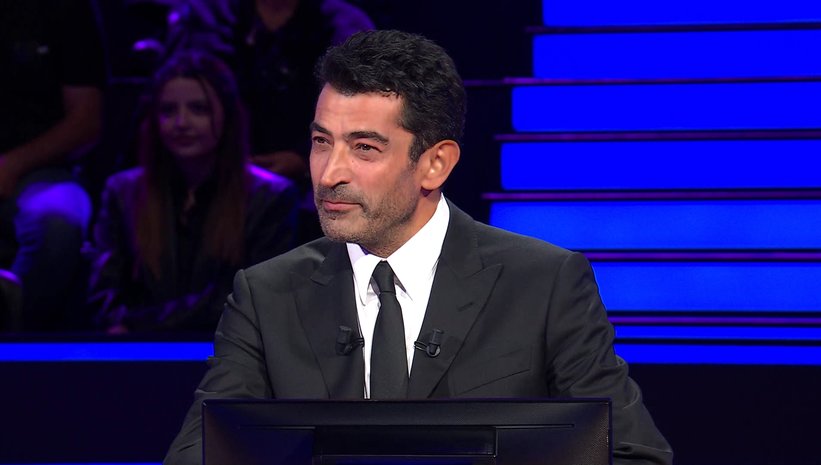 kim-milyoner-olmak-ister