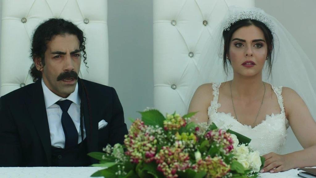 23. bölüm fotogaleri