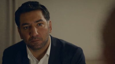 Gerçekler ortaya çıktı