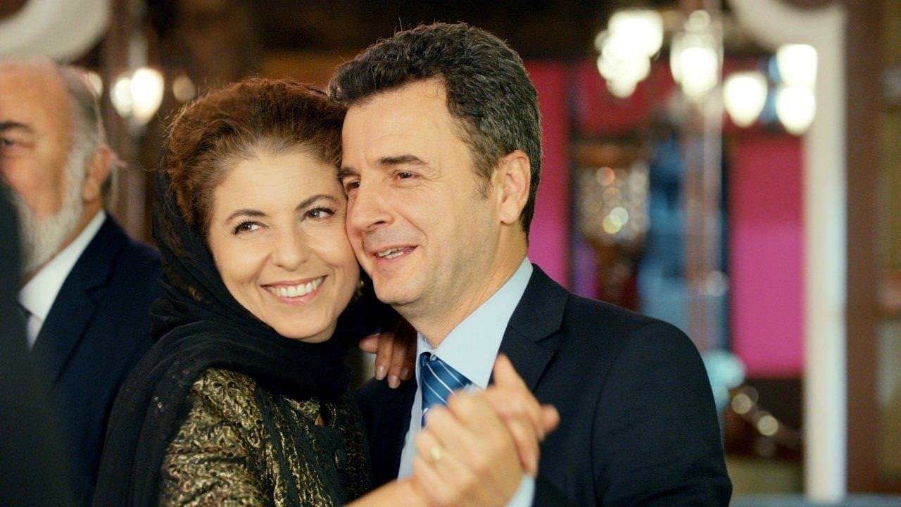 23. bölüm fotoğrafları