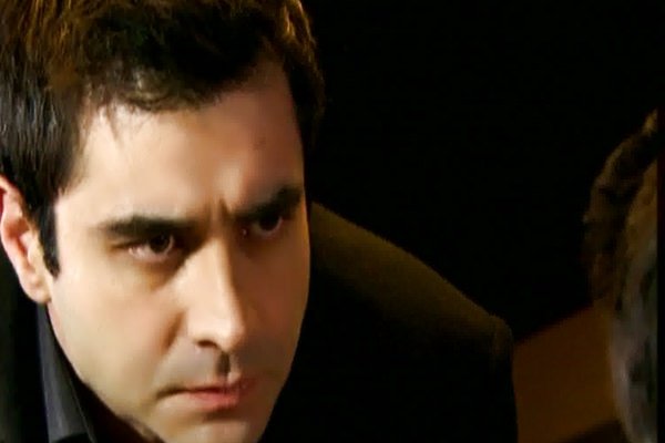 Gönülçelen 41. bölüm fotoğrafları