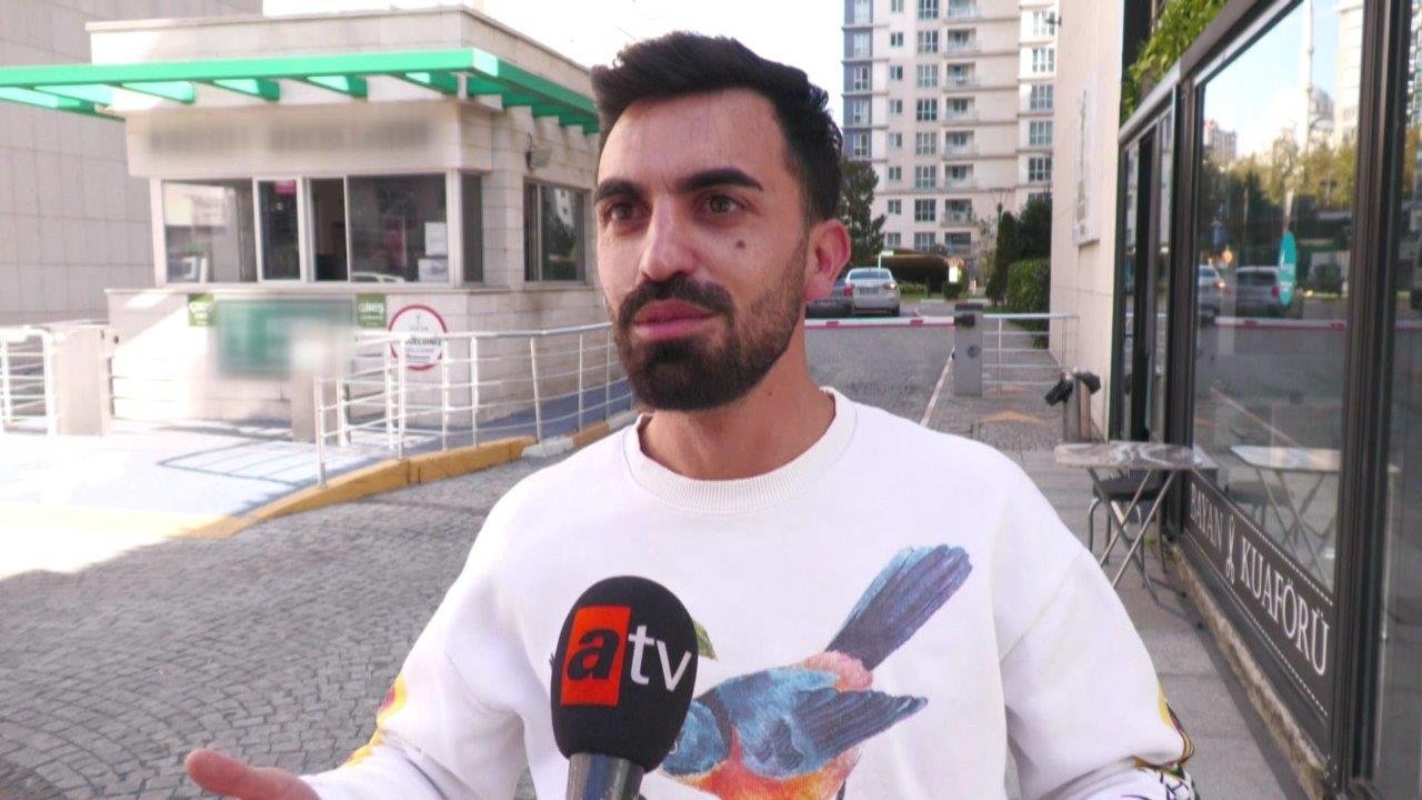 Şok eden milyonluk vurgun 