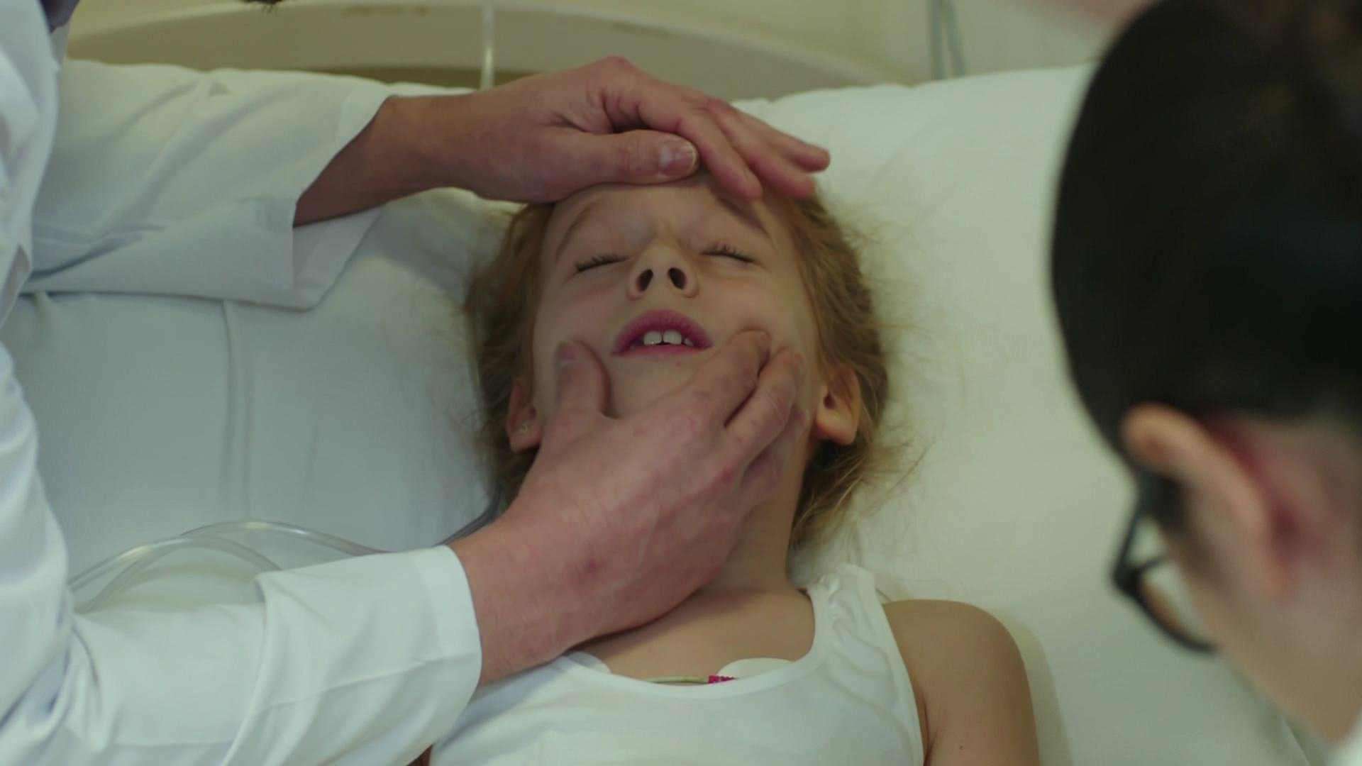 26. Bölüm foto galeri