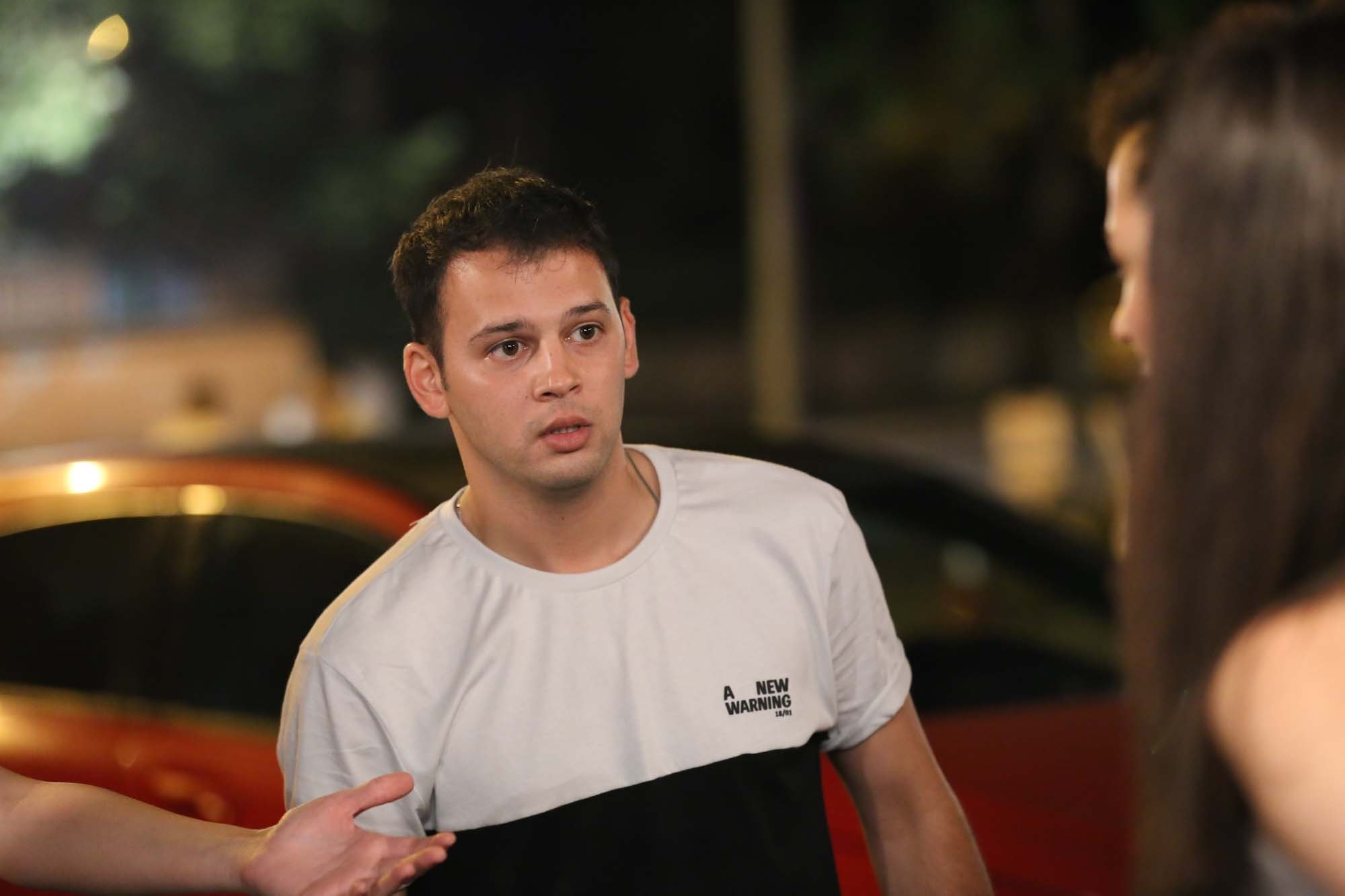 58. Bölüm Foto Galeri