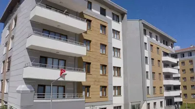 Ev sahibi olmayan kalmayacak