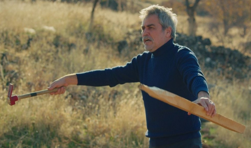 hercai