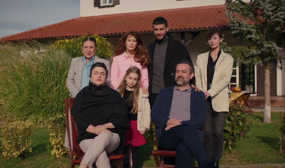 bir-kucuk-gun-isigi